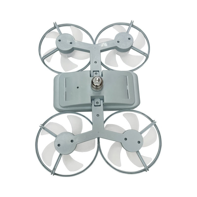 c9cb831d9bf6d7e3bedee9c64b4796c0