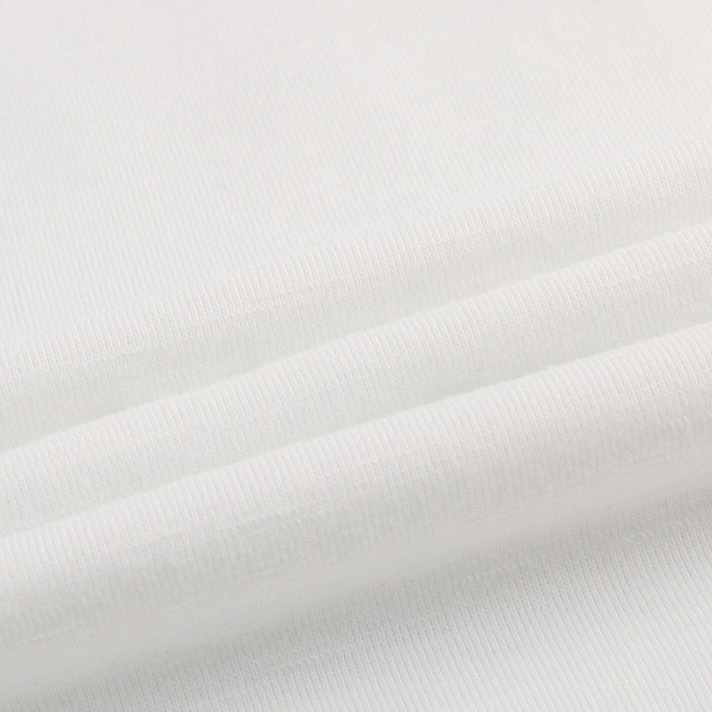e57bf002a100486dc546fed8be462248