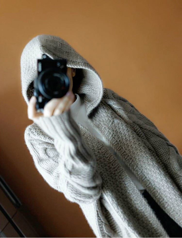 53e31c678d1a8820a1317f107a0f508